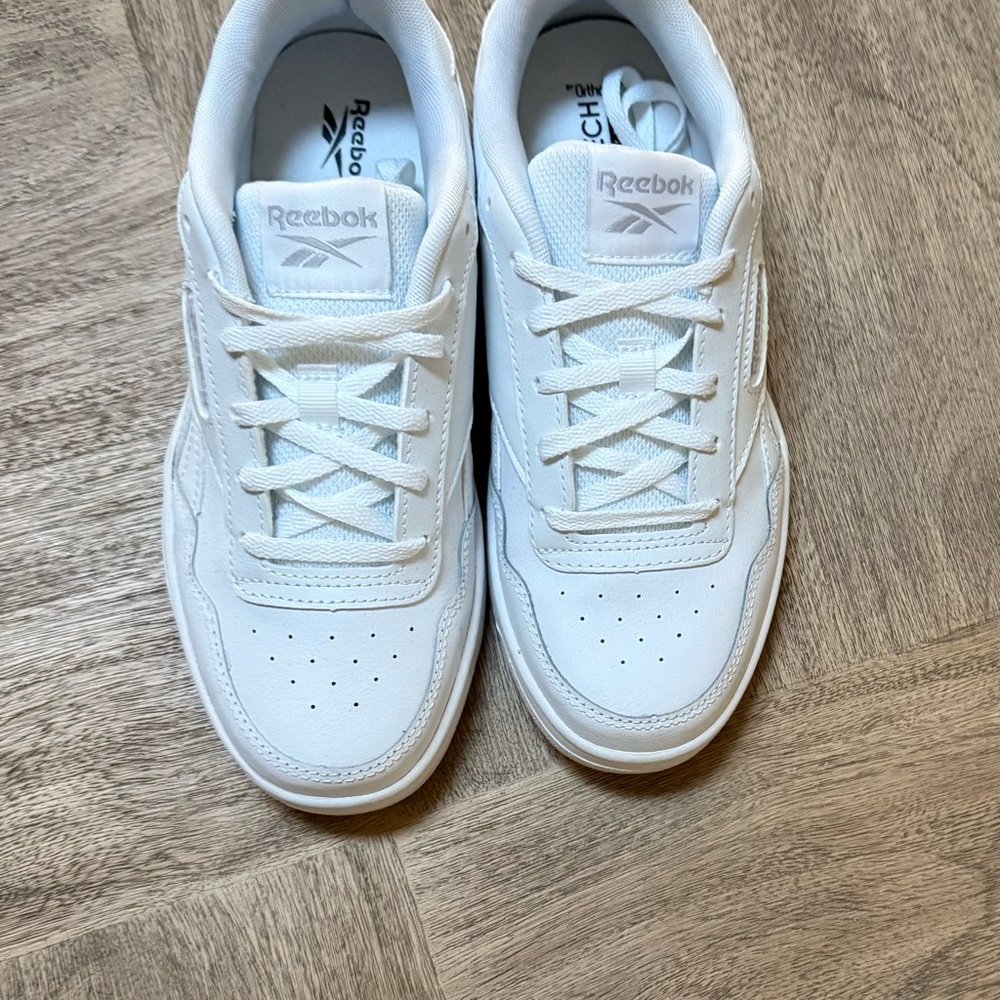 Reebok Court Advance Sneaker